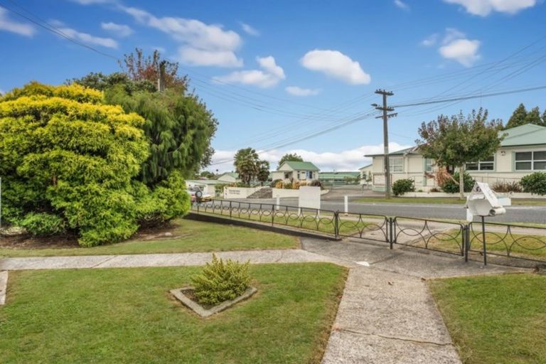 Photo of property in 68 Storey Avenue, Forest Lake, Hamilton, 3200