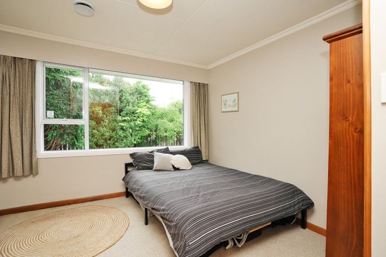 Photo of property in 163 Stobo Street, Grasmere, Invercargill, 9810