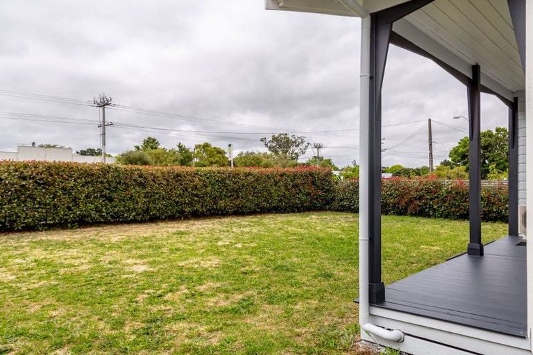 Photo of property in 436 High Street South, Carterton, 5713