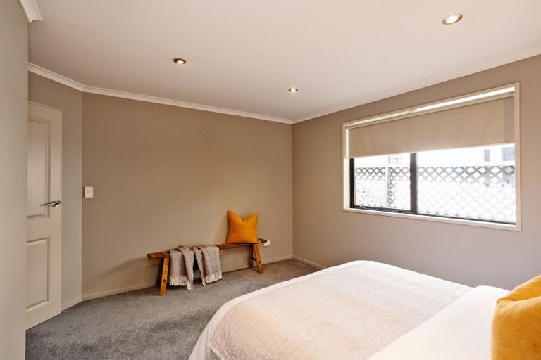 Photo of property in 114 Windsor Street, Windsor, Invercargill, 9810