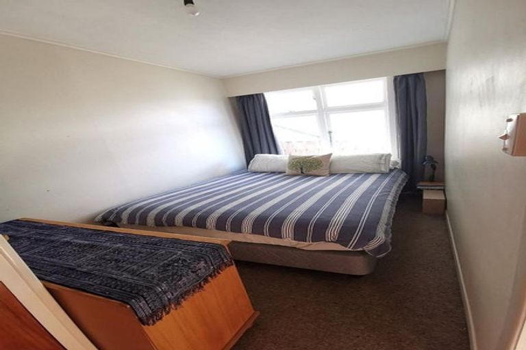 Photo of property in 65 Pirie Street, Mount Victoria, Wellington, 6011