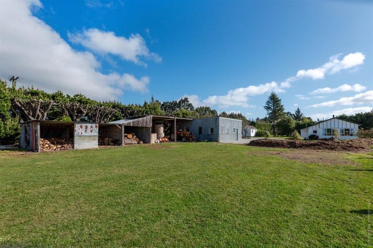 Photo of property in 592 Finlays Road, West Melton, Christchurch, 7675