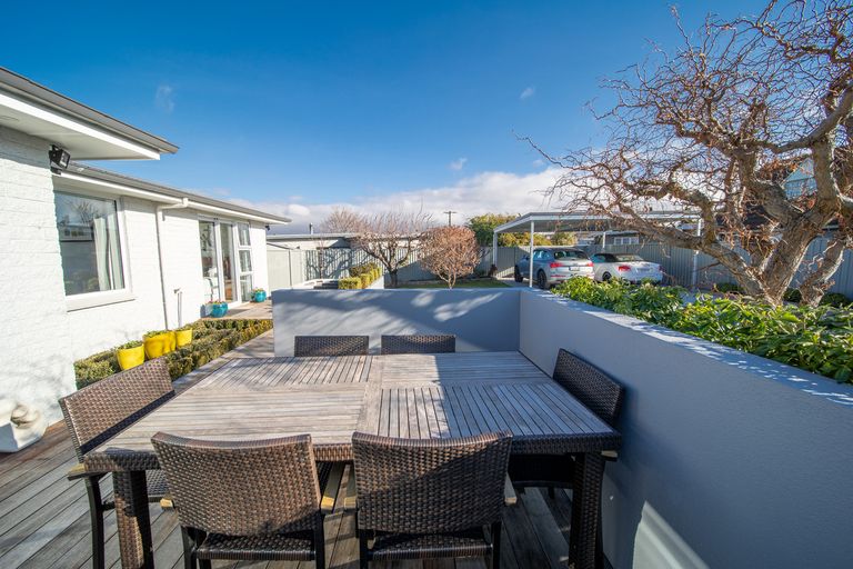 Photo of property in 106 Ventry Street, Alexandra, 9320