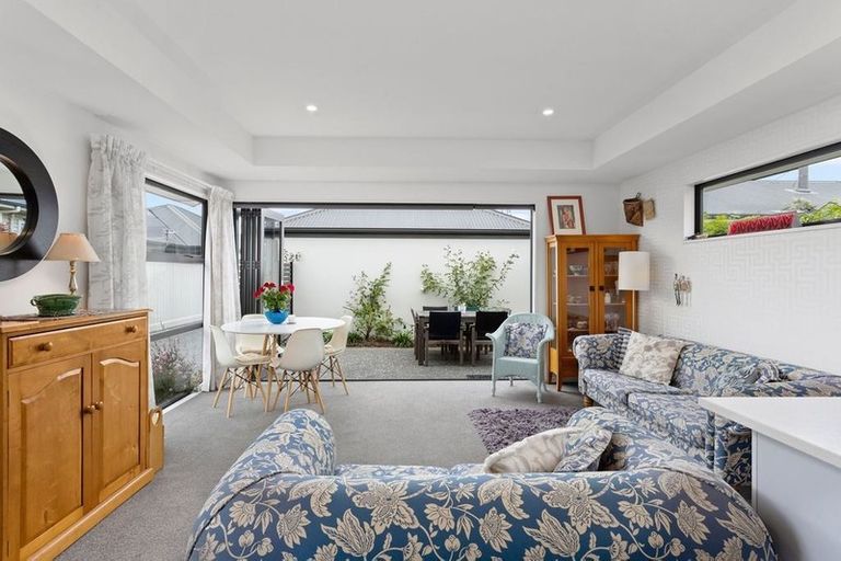 Photo of property in 3/71 Proctor Street, Papanui, Christchurch, 8053