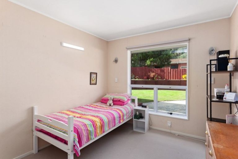Photo of property in 2 Appenzell Drive, Whakatane, 3120