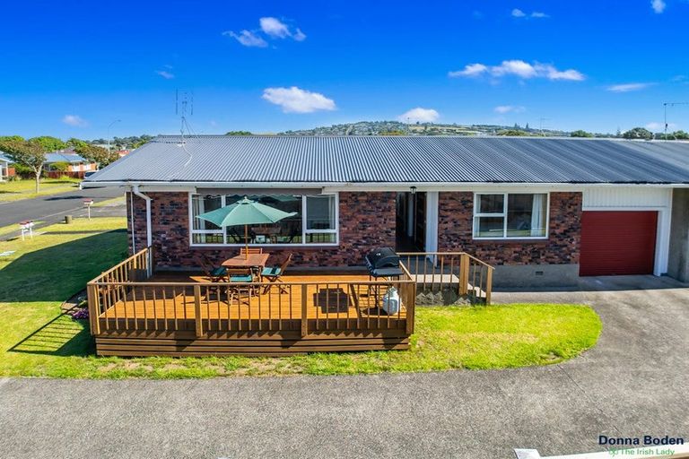 Photo of property in 32a Mason Avenue, Pukekohe, 2120