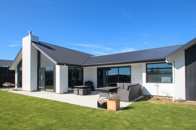 Photo of property in 23 Avoca Drive, Waiareka Junction, Oamaru, 9401