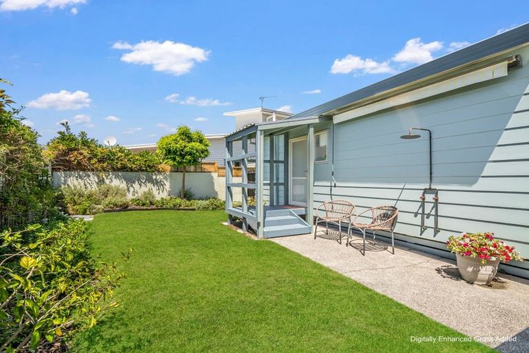 Photo of property in 31b Links Avenue, Mount Maunganui, 3116