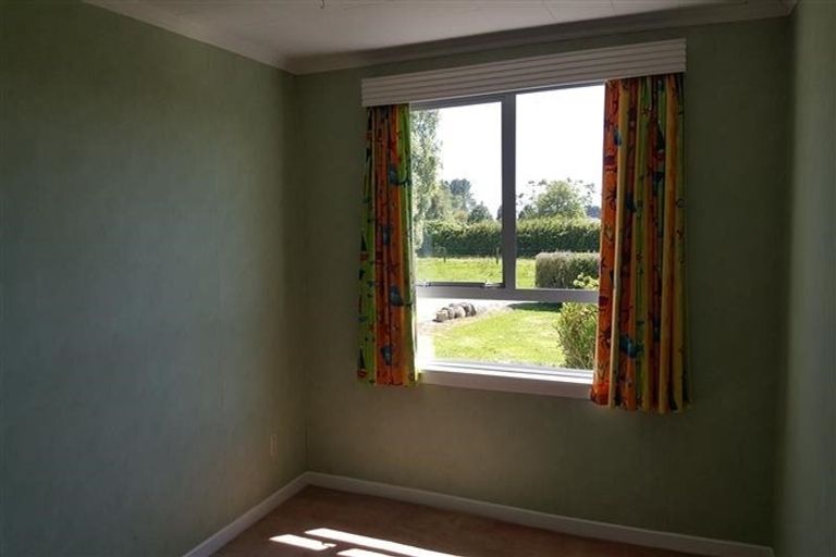 Photo of property in 92 Windsor Road, Inglewood, 4386