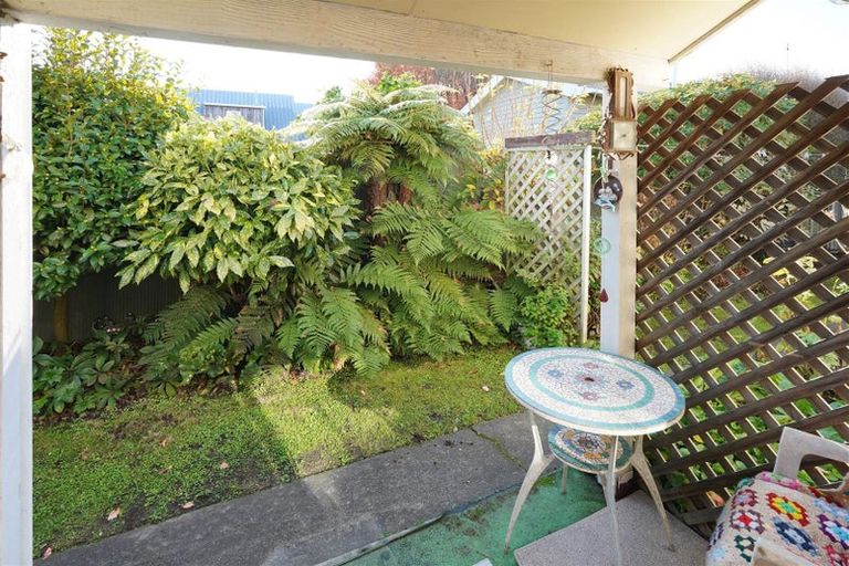 Photo of property in 480a Halswell Road, Halswell, Christchurch, 8025