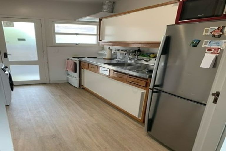 Photo of property in 3/11 Tweed Street, Richmond, Christchurch, 8013