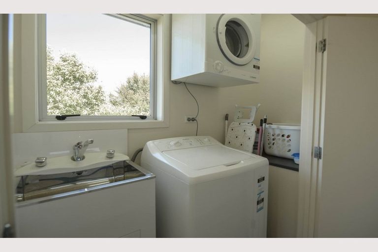 Photo of property in 2 Kowhai Way, Ohakune, 4625