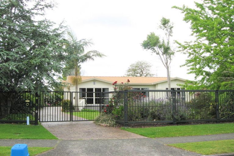 Photo of property in 31 Onepu Lane, Manly, Whangaparaoa, 0930