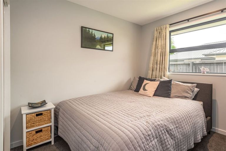 Photo of property in 1 Monte Crescent, Lincoln, 7608