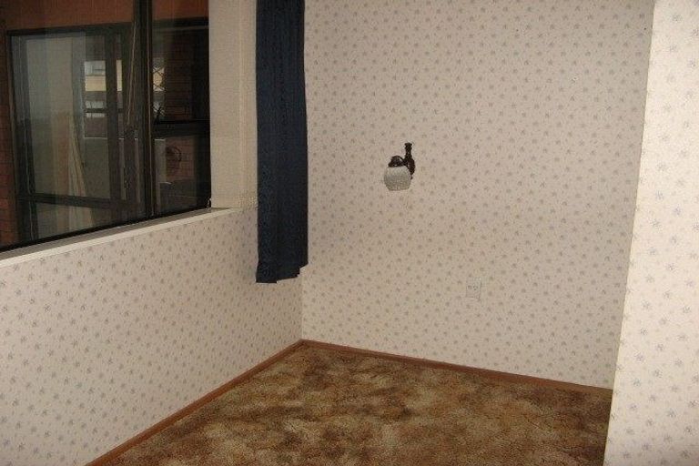 Photo of property in 7 Whitcombe Terrace, Hokitika, 7810