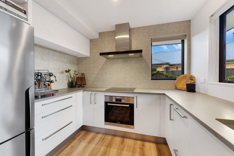 Photo of property in 47 Craig Thompson Drive, Lincoln, 7608