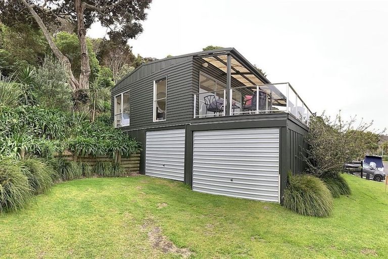 Photo of property in 750 Rangiputa Road, Karikari Peninsula, 0483