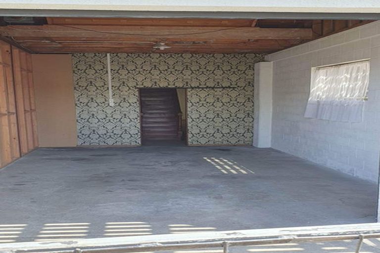 Photo of property in 25 Totara Place, Highfield, Timaru, 7910