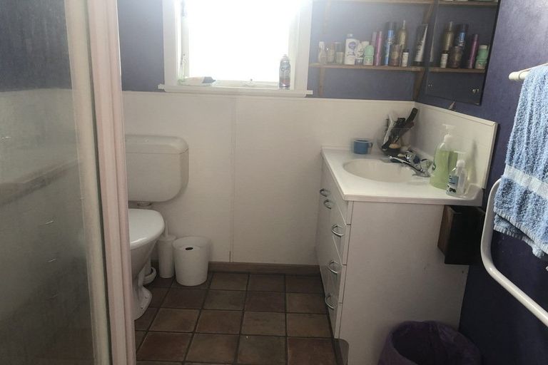 Photo of property in 187 Kiripaka Road, Tikipunga, Whangarei, 0112