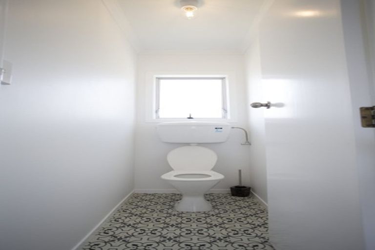 Photo of property in 161 Pollard Drive, Te Awamutu, 3800