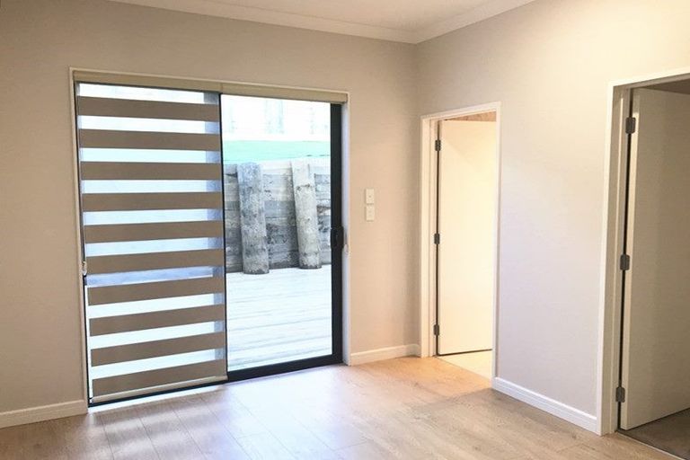 Photo of property in 8 Drover Close, Flat Bush, Auckland, 2019