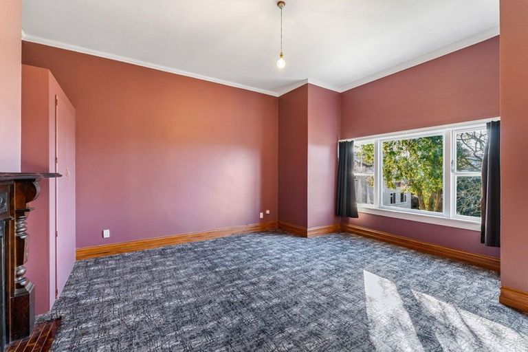 Photo of property in 32 Avon Street, South Hill, Oamaru, 9400