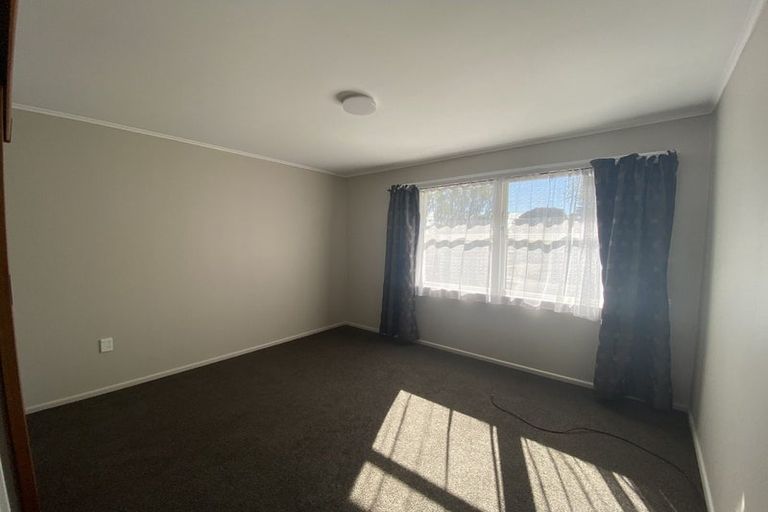 Photo of property in 6b Mabian Crescent, Deanwell, Hamilton, 3206
