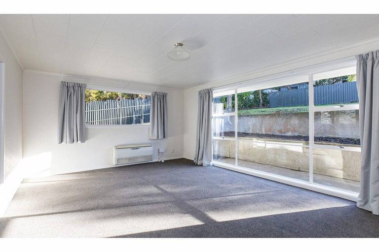 Photo of property in 5a Guthrie Street, West End, Timaru, 7910