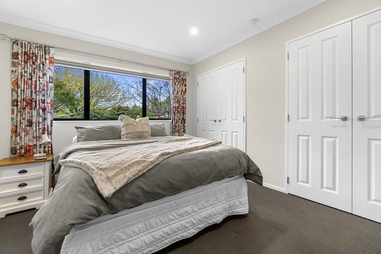 Photo of property in 81c Horrell Road, Morrinsville, 3374