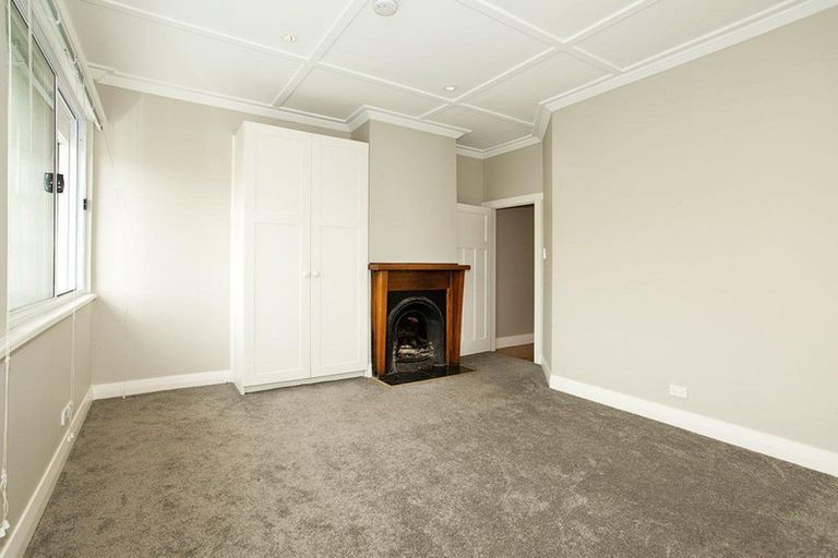 Photo of property in 16a Victoria Road, Mount Maunganui, 3116