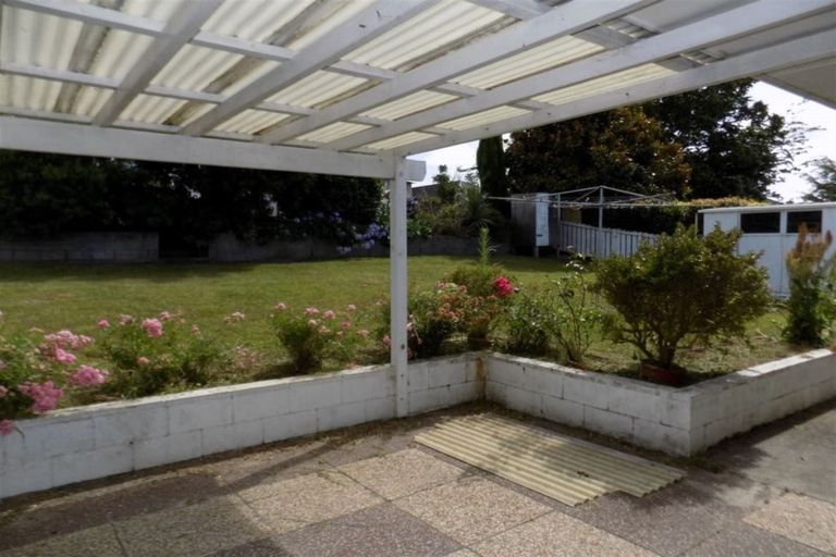 Photo of property in 4 Pickett Place, Waihi, 3610