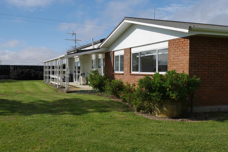 Photo of property in 28 Union Road, Howick, Auckland, 2014