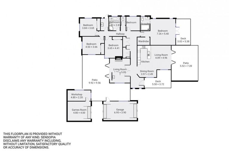 Photo of property in 289 Stokes Valley Road, Stokes Valley, Lower Hutt, 5019