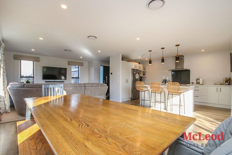 Photo of property in 82a George Street, Tinwald, Ashburton, 7700