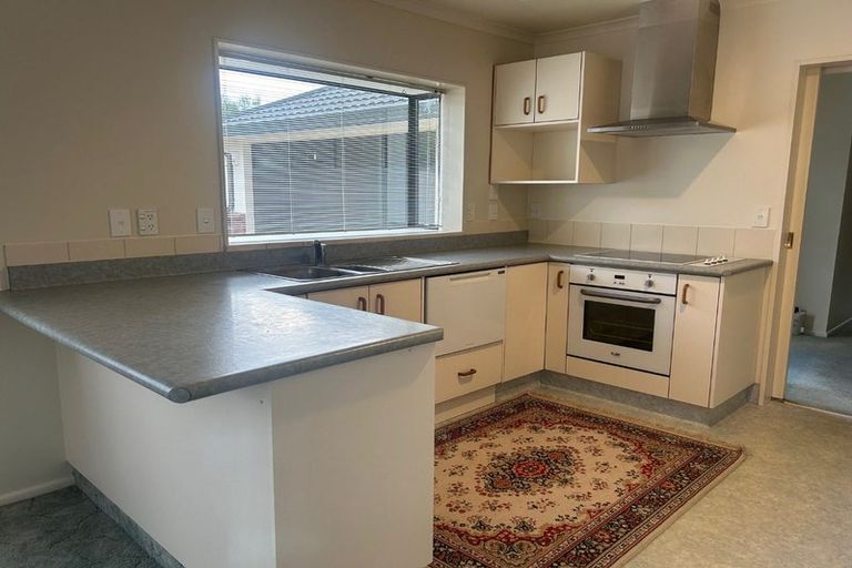 Photo of property in 7a Puriri Terrace, Roslyn, Palmerston North, 4414