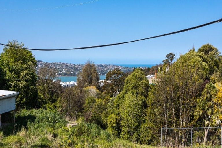 Photo of property in 23 Henry Street, Maori Hill, Dunedin, 9010