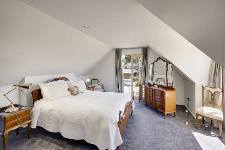 Photo of property in 3b Fulford Place, Havelock North, 4130