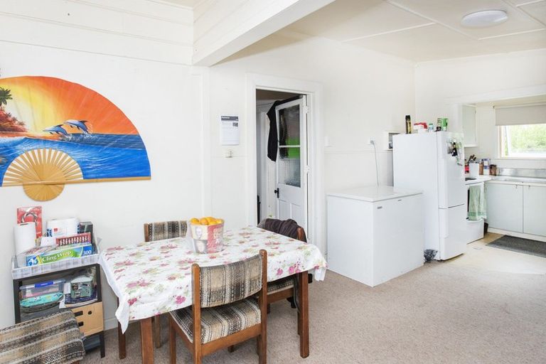 Photo of property in 13 Queens Road, Elgin, Gisborne, 4010