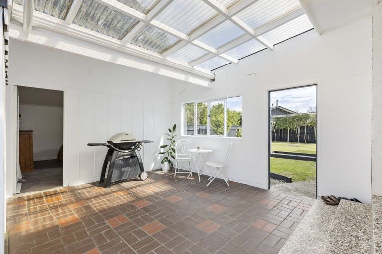 Photo of property in 282 Tremaine Avenue, Takaro, Palmerston North, 4412