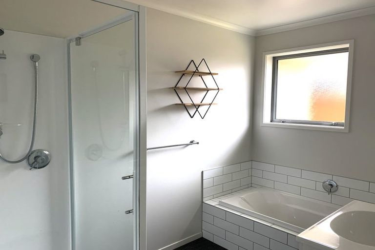 Photo of property in 34 Hartford Crescent, Rolleston, 7615