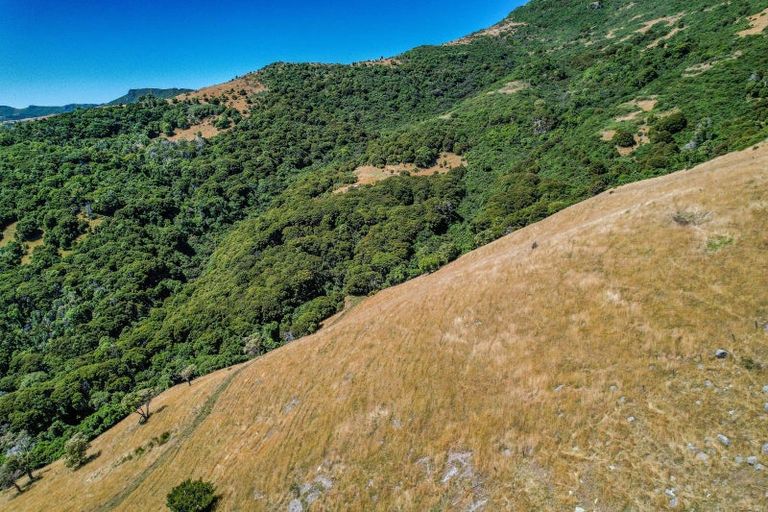 Photo of property in 141 Stony Bay Road, Akaroa, 7581