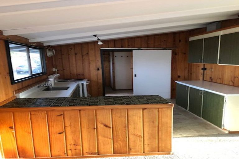 Photo of property in 1/211 Garnett Street, Raureka, Hastings, 4120