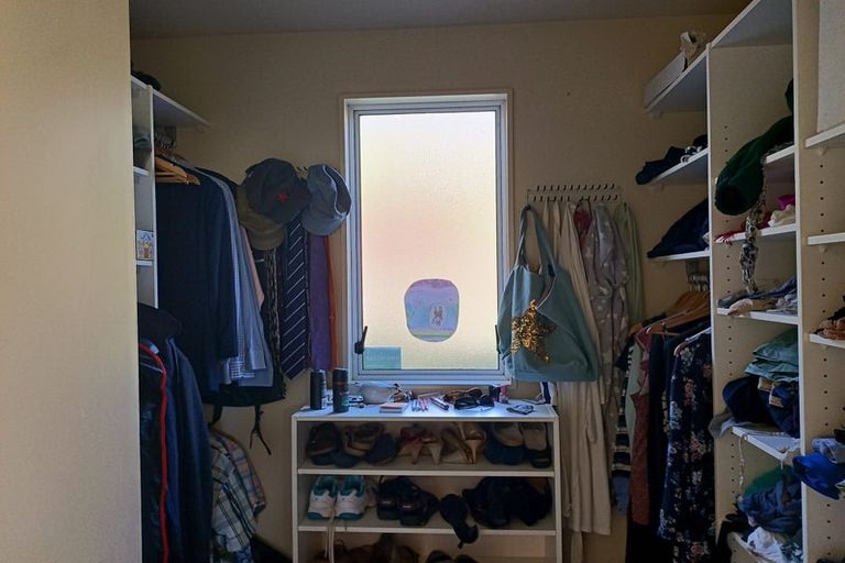 Photo of property in 34 Mairangi Road, Wadestown, Wellington, 6012