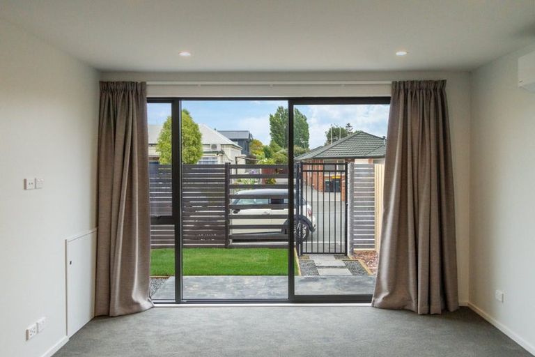 Photo of property in 1/60 Grafton Street, Waltham, Christchurch, 8011