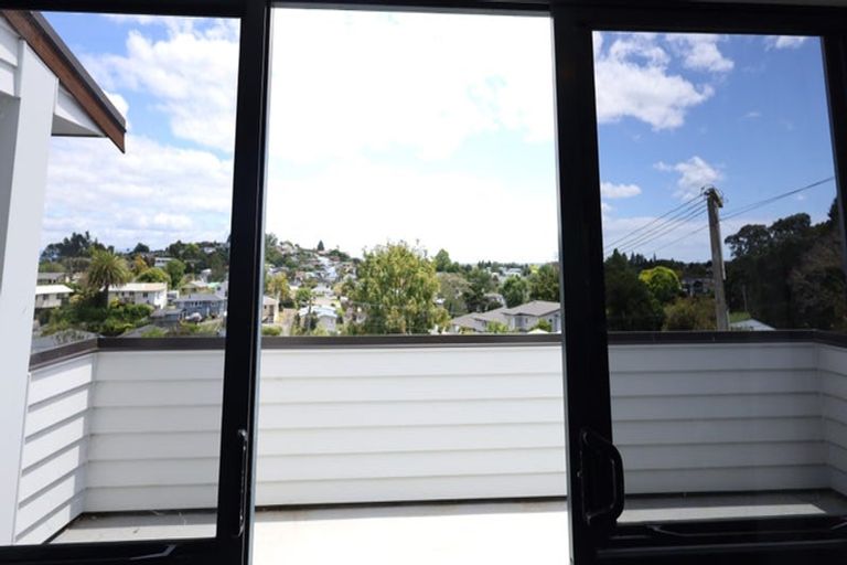 Photo of property in 17a Seymour Place, Bellevue, Tauranga, 3110
