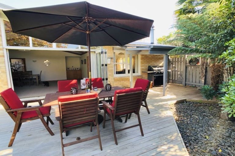 Photo of property in 8 Burwood Road, Matamata, 3400