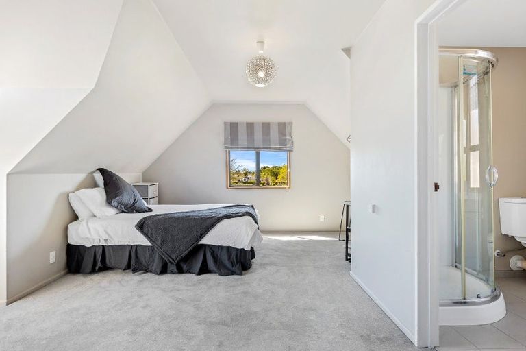 Photo of property in 85 Enverton Drive, Rangiora, 7400