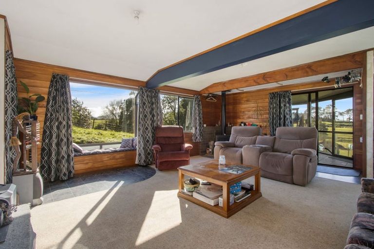 Photo of property in 40 Poland Street, Waikino, Waihi, 3682