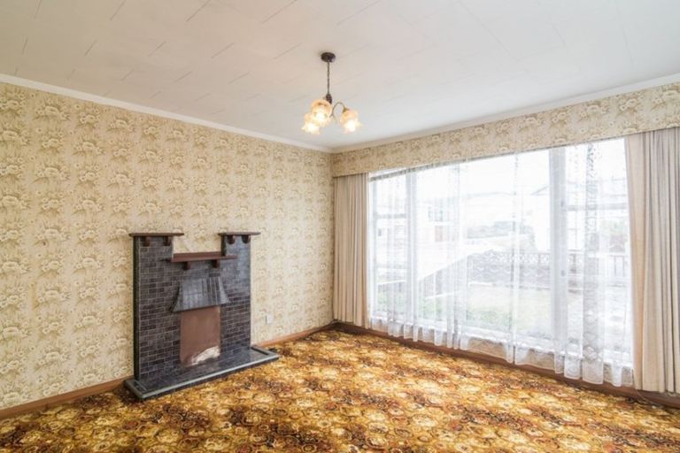 Photo of property in 59 Tirangi Road, Rongotai, Wellington, 6022