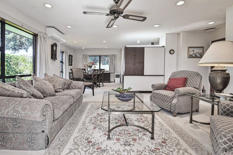 Photo of property in 1/703 Charles Street, Raureka, Hastings, 4120